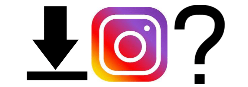 Download picture from instagram mac os